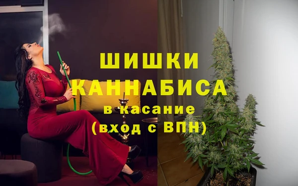 spice Балабаново